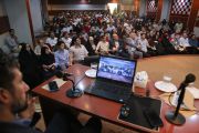 gallery_latest_0